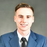 Jack Petit's Instagram, Twitter & Facebook