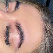 Profile for Beauty By Eden Bird