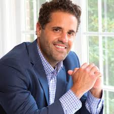 The Best 10 Lawyers near DOLDO & NEDDO PC in Watertown, NY