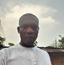 MARRIAGE IS ABOUT, AND RELATIONSHIPS COUNSELLING