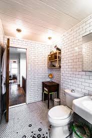 1 building triangle corner shelves. Classic Corner Shelf Bathroom Shelf Ideas Bathroom Shelves Design Ideas
