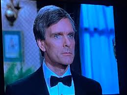 Actor Kier Dullea played Astronaut David Bowman in Stanley Kubrik's iconic  science fiction film 2001: A Space Odyssey. I was today years old, and  parenthetically watching credits roll