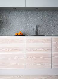 Kitchen and bath design products: Hot Trend 36 Terrazzo Design And Decor Ideas Digsdigs