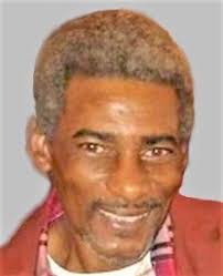 Richard Moore Obituary