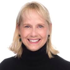 I want to share that I joined the exciting and exclusive club of…