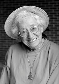 Remembering Alabama author Kathryn Tucker Windham