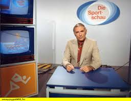 Select from premium ernst huberty of the highest quality. Zum 90 Geburtstag Der Fernseh Legende Ernst Huberty Ernst Huberty Die Stimme Der Sportschau
