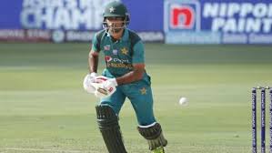 Pakistan wins against south africa by 3 wickets. P4d32rs6sk8tsm
