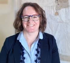 Workshop CRRI 2023. Collection management and registration methods.  Techniques and working practices