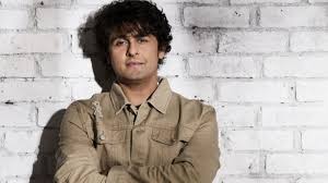 See also sonu nigam albums. C2nckhqmjkzsgm