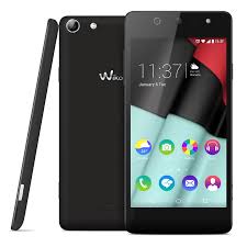 Wiko Selfy 4G Noir - Mobile ...