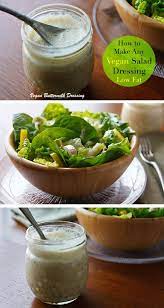 Pin On Fatfreevegankitchen Recipes