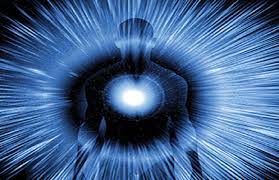 Une force d'âme - Alchimie intérieure