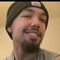 70+ profils pour “Curioca”