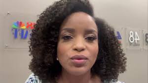 Margo Gray WAFF 48 added a new photo.