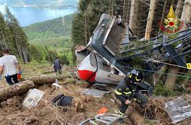 Fontana maggiore, a fountain in perugia, italy. U22 Aynnj1qgom