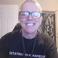 Location of Njord in World's Crown?