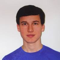 Anthony Postiglione's Instagram, Twitter & Facebook