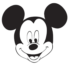 images?q=tbn:ANd9GcTv8gGeA40A9OxlZlIneW-