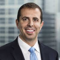 John Gaensbauer email address & phone number