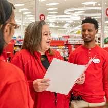 Target Pharmacist Salaries Glassdoor