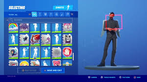 Epic games account epic games fortnite ps4 for sale ghoul trooper deadpool wallpaper red knight easy youtube business emails twitch tv. Fortnite Rare Stacked John Wick Havoc Account For Sale Cheap Lobby Proof Check Description Youtube
