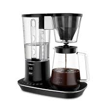 Ships from and sold by c & c global. Cuisinart 12 Cup Programmable Coffee Maker Dcc 4000p1 Target
