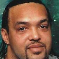 Walter Tillery Obituary