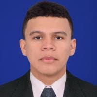 Paul Klement's Instagram, Twitter & Facebook