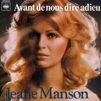 Discover all jeane manson's music connections, watch videos, listen to music, discuss and download. Jeane Manson Samples Covers And Remixes Whosampled