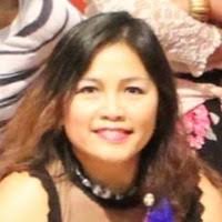 Lynn Hess Email & Phone Number