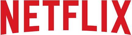Maybe you would like to learn more about one of these? Netflix Gift Card Redeem And Balance Check