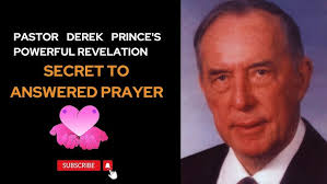 How To Read God's Word