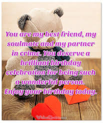 Best Birthday Quotes For Someone Special Birthday Wishes And Images For Someone Special In Your Life Birthday Wishes And Images Birthday Wishes For Friend Birthday Wishes