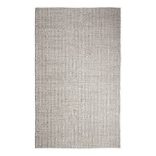 Schauen sie sich in ruhe im teppich sale um und wählen sie ihr lieblingsprodukt aus. Teppich Teppich Online Kaufen Kurzflor Teppiche