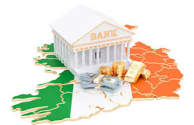 Registered in england & wales (no. Central Bank Of Ireland Governor Says Digital Euro A Matter Of When Not If Ledger Insights Enterprise Blockchain