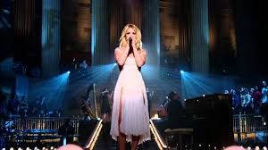Everytime is a song by britney spears from her fourth studio album, in the zone. Britney Spears Everytime Live At In The Zone 17 11 03 Hd Youtube