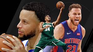 Use our nba power rankings to make smarter basketball bets. Nba Power Rankings Raptors Bucks And More Surprise Teams