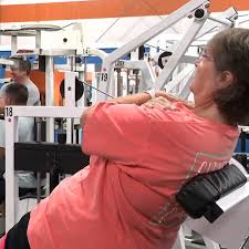 Does blue shield cover gym memberships. Bluecross Blue Shield Of Tn Now Offering New Program After Parting With Silver Sneakers Wtvc