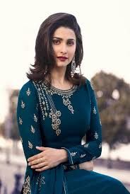 Manufacturer of denim fabric, canvas cloth & cotton trousers offered by gbi fashion & lifestyle private limited from delhi, india. Vinay Fashion Presents Kaseesh Lifestyle Partywear Suits 8432 Fashion Embroidery Suits Design Indian Fashion