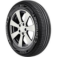 106,40 € frais de livraison non compris. Pneu Michelin 195 55r16 91q Energy E V Xl Feu Vert