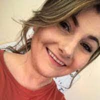 Tasha Kilgore's Instagram, Twitter & Facebook