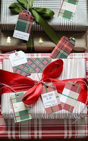 I let my friend choose the monster. How I Plan My Christmas Home Decor Tip Tricks And Inspiraiton