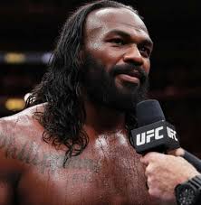 Where the hell has Volk been