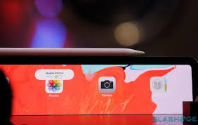 It's done for free, and you get a healthy number of characters to work with. New Apple Pencil 2018 Charges Wirelessly Has Laser Engraving Slashgear