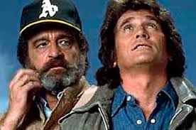 Imperdible estreno: Conoce las curiosidades de “Camino al Cielo”| Red Uno  de Bolivia