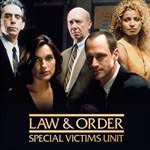 The squad eventually find her at the home of the morrows, a successful yuppie couple. Buy Law Order Special Victims Unit Season 1 Microsoft Store