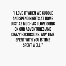 15 Unique Love Quotes For Him 15 Tender Ways To Say I Love You Unique Love Quotes Love Yourself Quotes I Love You Quotes For Boyfriend