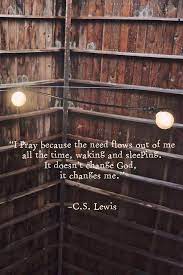 C S Lewis Cs Lewis Quotes Cs Lewis Words