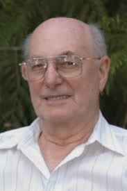 Andy Antonio (Anthony) Peloso